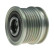 Roue libre dynamo