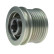 Roue libre dynamo, Vignette 2