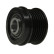 Roue libre dynamo, Vignette 2