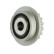 Roue libre dynamo, Vignette 2
