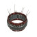 Stator, générateur