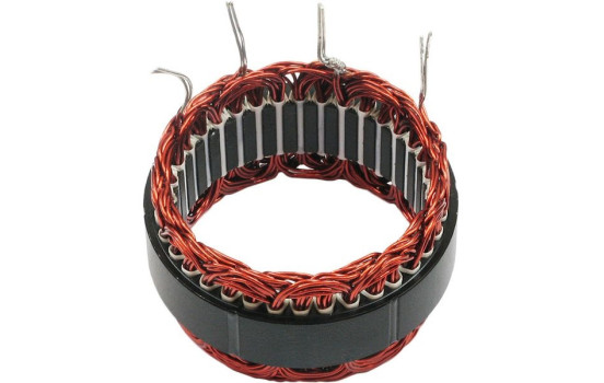 Stator, générateur