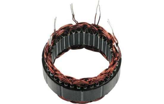 Stator, générateur