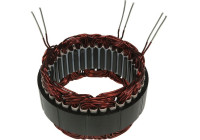 Stator, générateur