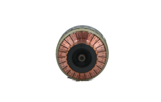 Ancre, démarreur +Ligne sélectionnée, Image 3