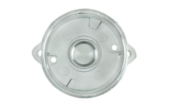 Couvercle du démarreur, carburateur, Image 2