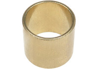 Douille, arbre du démarreur