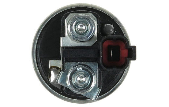 Interrupteur magnétique, démarreur, Image 3
