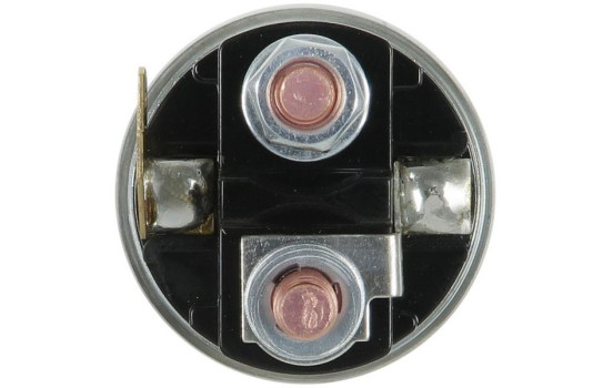 Interrupteur magnétique, démarreur, Image 3