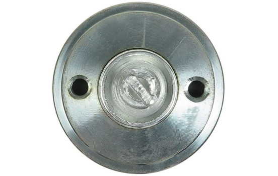 Interrupteur magnétique, démarreur, Image 2