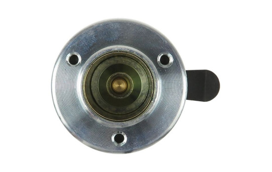 Interrupteur magnétique, démarreur, Image 2