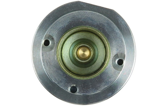 Interrupteur magnétique, démarreur, Image 2