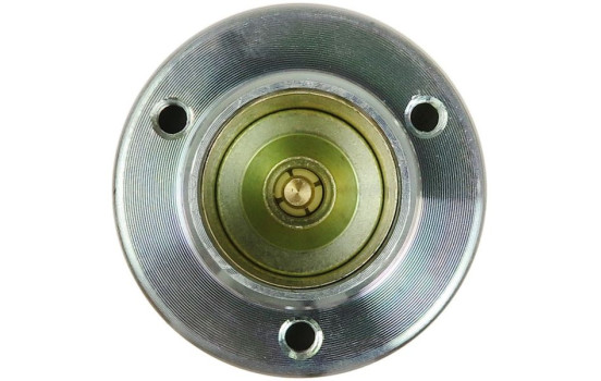 Interrupteur magnétique, démarreur, Image 2