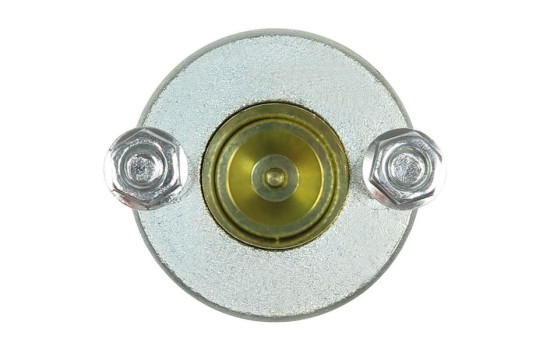 Interrupteur magnétique, démarreur, Image 2