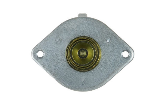 Interrupteur magnétique, démarreur, Image 2