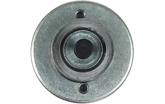 Interrupteur magnétique, démarreur, Image 2