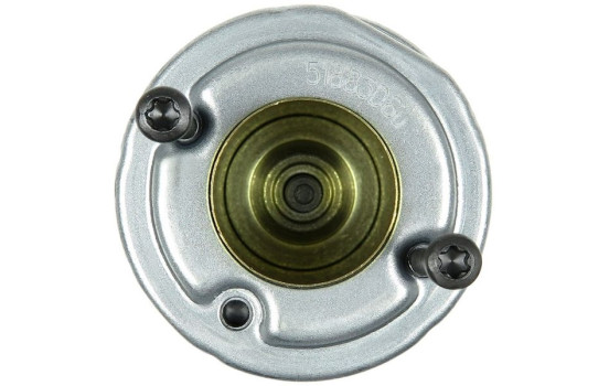 Interrupteur magnétique, démarreur, Image 2