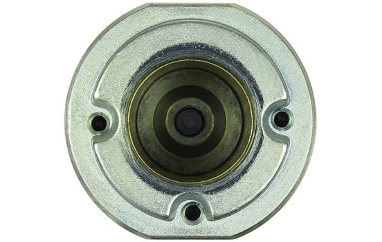 Interrupteur magnétique, démarreur, Image 4