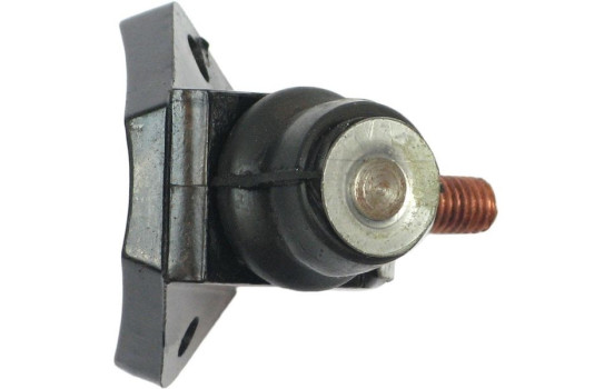 Interrupteur magnétique, démarreur, Image 2