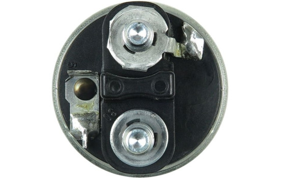 Interrupteur magnétique, démarreur, Image 3