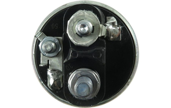 Interrupteur magnétique, démarreur, Image 3