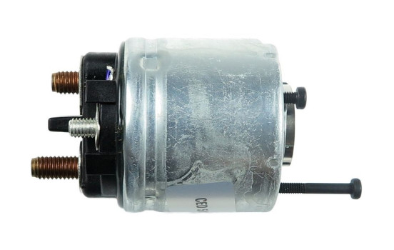 Interrupteur magnétique, démarreur, Image 2