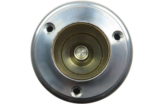 Interrupteur magnétique, démarreur, Image 2