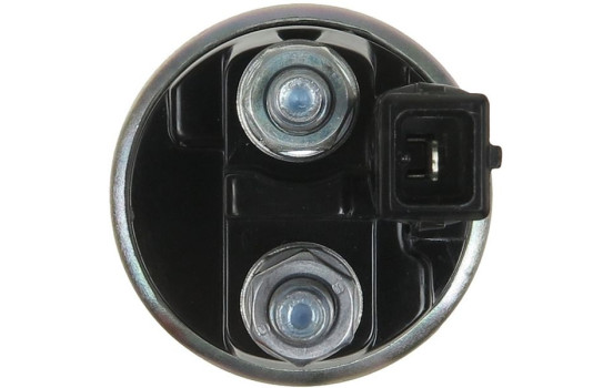 Interrupteur magnétique, démarreur, Image 3