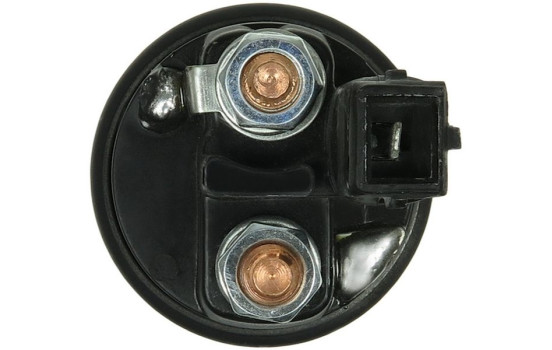 Interrupteur magnétique, démarreur, Image 3