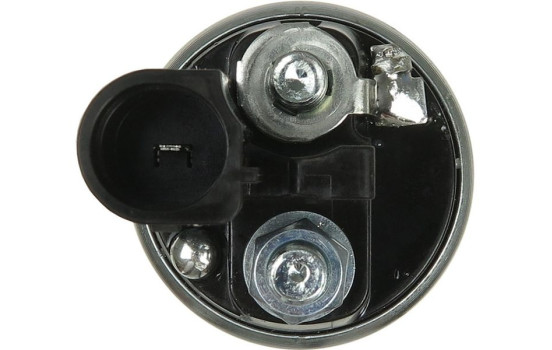 Interrupteur magnétique, démarreur, Image 3