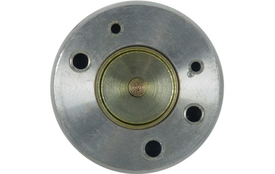 Interrupteur magnétique, démarreur, Image 2