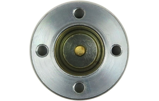 Interrupteur magnétique, démarreur, Image 2