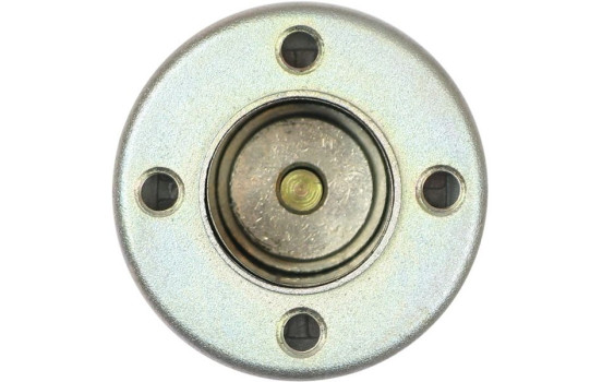 Interrupteur magnétique, démarreur, Image 2