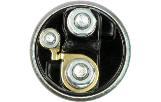 Interrupteur magnétique, démarreur, Image 3
