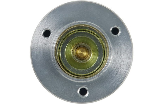 Interrupteur magnétique, démarreur, Image 2