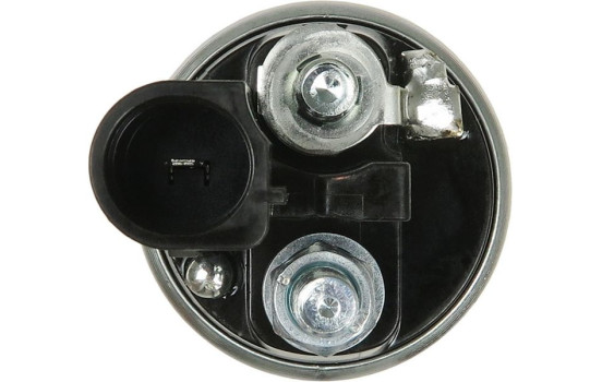 Interrupteur magnétique, démarreur, Image 3
