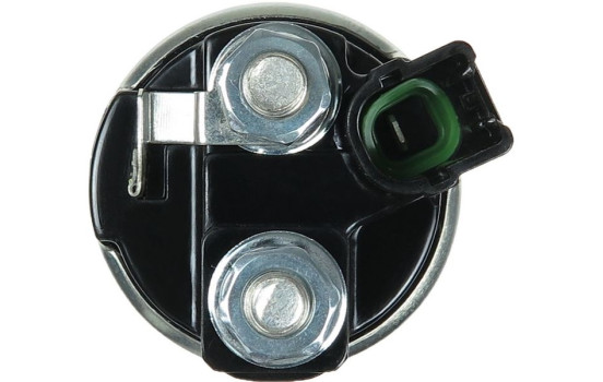 Interrupteur magnétique, démarreur, Image 3