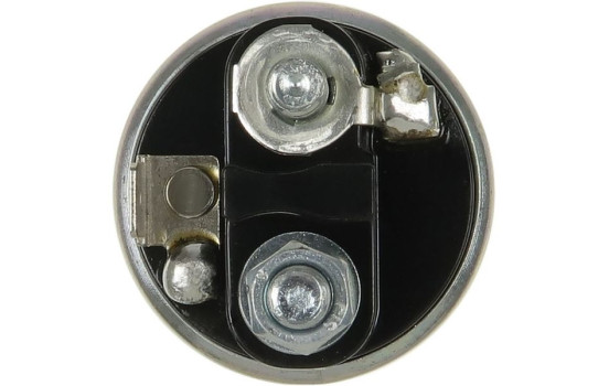 Interrupteur magnétique, démarreur, Image 2
