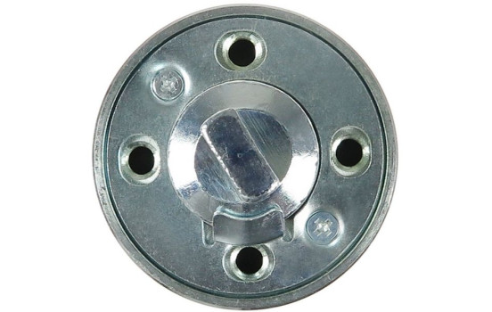 Interrupteur magnétique, démarreur, Image 2