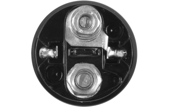 Interrupteur magnétique, démarreur, Image 3