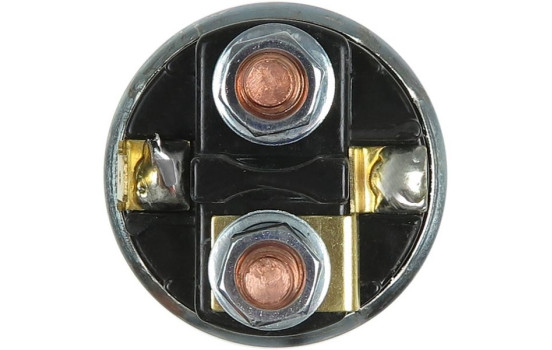 Interrupteur magnétique, démarreur, Image 3