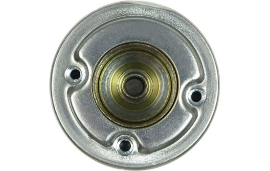 Interrupteur magnétique, démarreur, Image 2