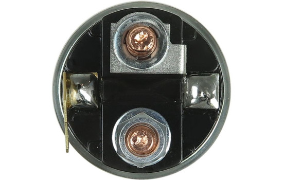 Interrupteur magnétique, démarreur, Image 3