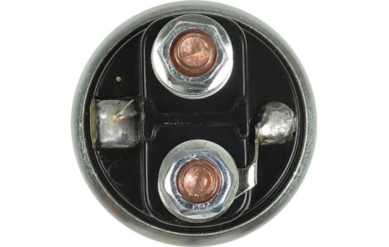 Interrupteur magnétique, démarreur, Image 3