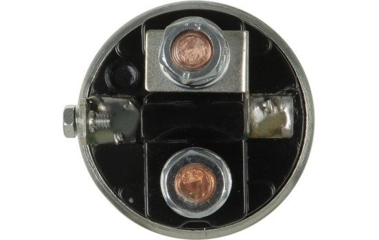 Interrupteur magnétique, démarreur, Image 3