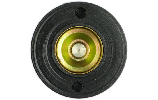 Interrupteur magnétique, démarreur, Image 2