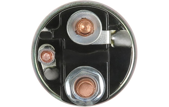 Interrupteur magnétique, démarreur, Image 3