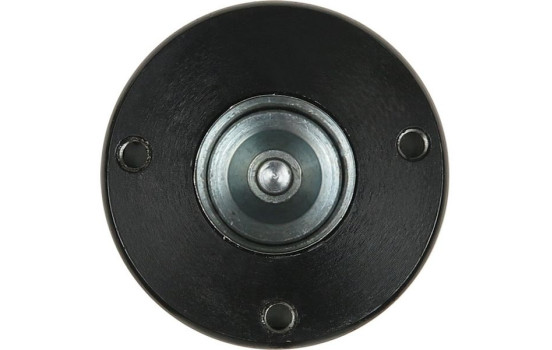 Interrupteur magnétique, démarreur, Image 2