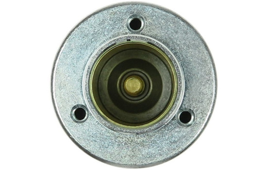 Interrupteur magnétique, démarreur, Image 2