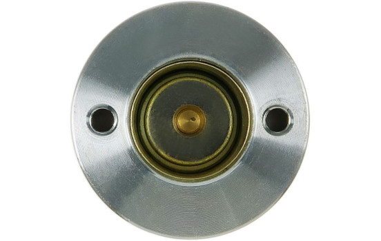 Interrupteur magnétique, démarreur, Image 2
